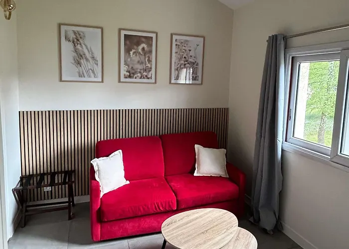 Mercure Lyon Est Villefontaine